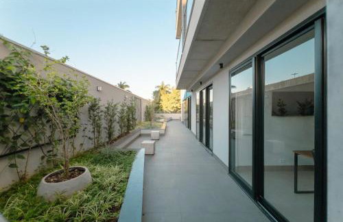 Apartamento Centro Moderno CA403 - Foto 2