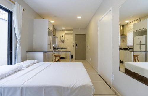 Pleione Flats - Foto 69