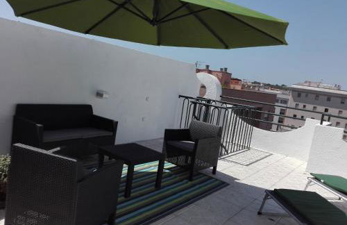 Apartamento Estació - Foto 16