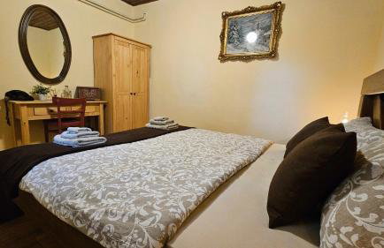 Holiday home Stari grunt - Foto 20