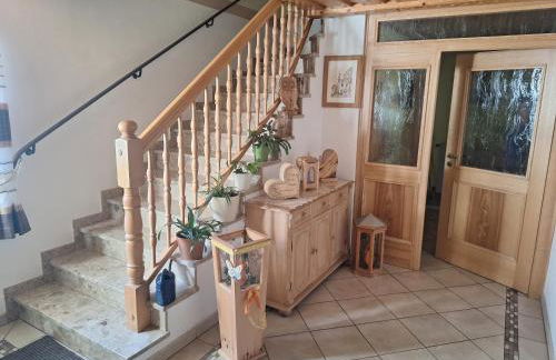 Ferienwohnung Franz Jägershof 27 - Foto 5