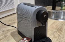 RuhREpott Hosting - Foto 9