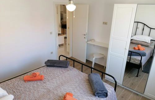 House FIDULIĆ - apartment RUSTIC - Foto 28