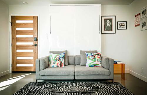 The Redline Venice - Photo 10