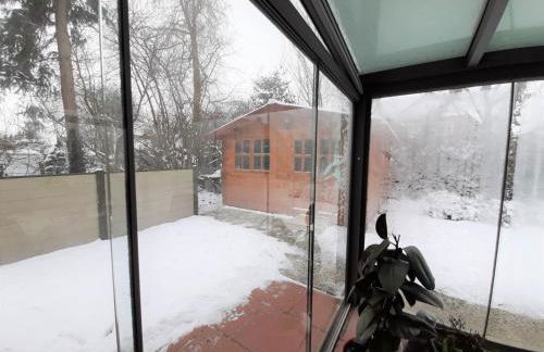 Nordseegruss - Foto 25