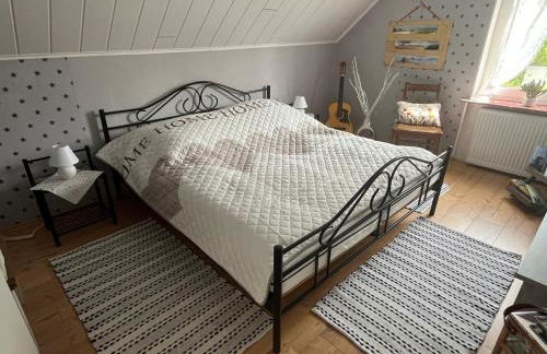 Helga Peysang - Foto 12