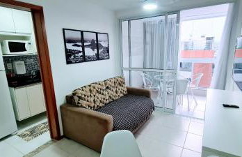 Top Wave Itapoã 2 (702s) - Foto 4