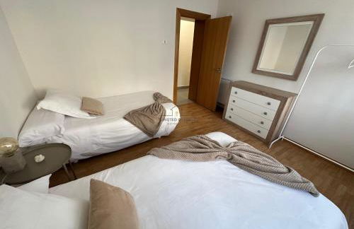 Hogar Forxa - Puente - Foto 12