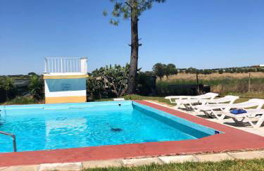 Monte Ramos - Foto 63