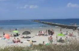 Méditerranée - Foto 3