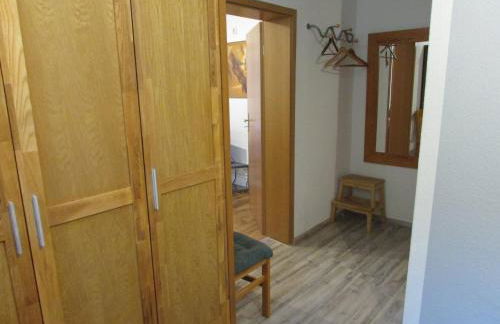 FeWo Harz Haennig 2 - Foto 24