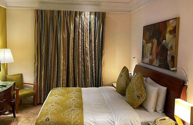 Vivienda Hotel Villas - Foto 7