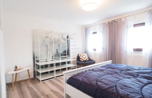 Ferienhaus im Weindorf -4 Erw 2 Ki- - Foto 24