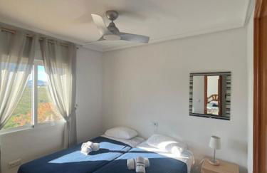 Casa Encanto - Ribera Beach in Mar de Cristal - Foto 41