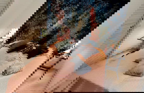 Casa Storica 5 Giornate - Photo 23