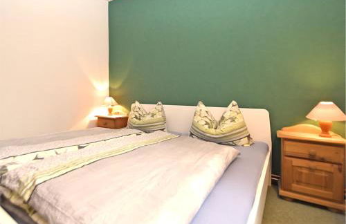 Detached Holiday Residence in the Wonderfully Beautiful Harz - Foto 98