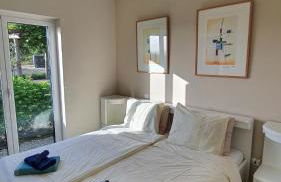 Coja Mountain Perch - Foto 23