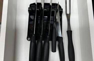 Apto novinho na Barra Funda próximo ao Allianz VI - Foto 15