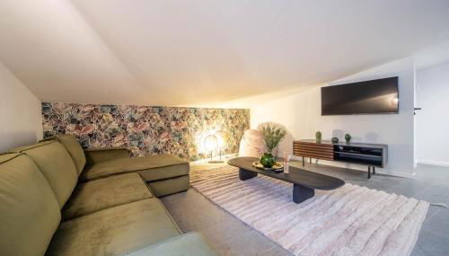 L'exploratrice - Foto 4