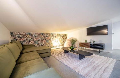 L'exploratrice - Foto 4