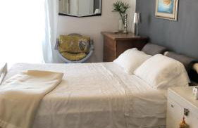 Le Muse casa vacanze - Foto 60