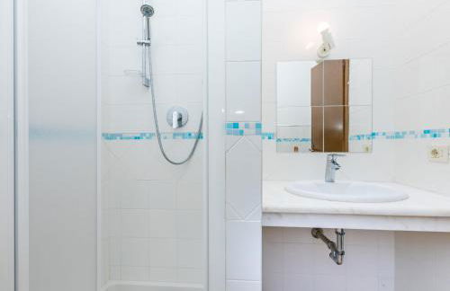 Apartment Calendula by Interhome - Photo 21