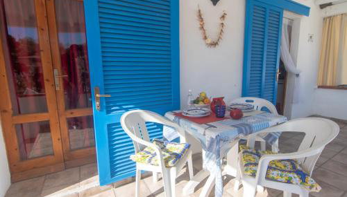 Appartamenti Seccheto - Foto 4