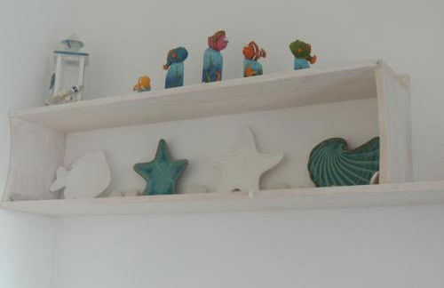 SENAFER Funtana Meiga - Foto 52