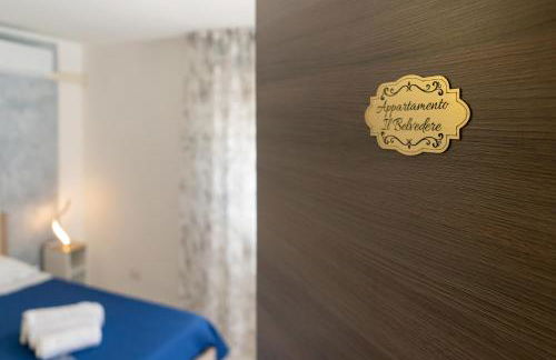 Principe Umberto Luxury House - Foto 70