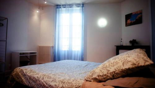 Chez Armande - Photo 3