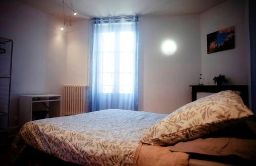 Chez Armande - Photo 3