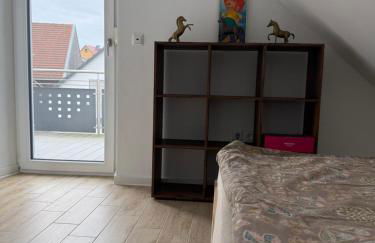 Ferienwohnung Petra - Foto 36