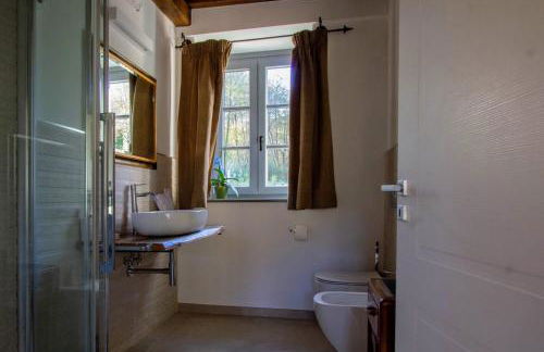 Agriturismo I Giunchi - Photo 36