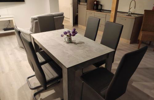 Ferienwohnung auf dem Pferdehof - Foto 16