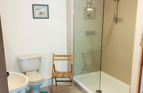 Erw Goed Hen Stabl - Foto 7