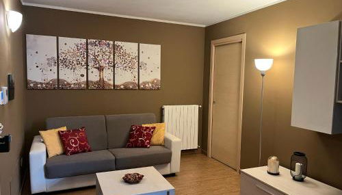 La Maison di Gabriella e Alfredo - Foto 4