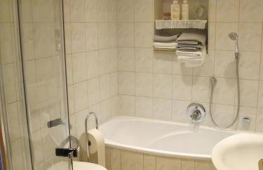 Ferienhaus Eichenauer - Photo 11