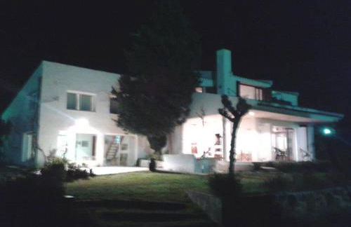 Casa de la Playa en Torredembarra - Foto 16