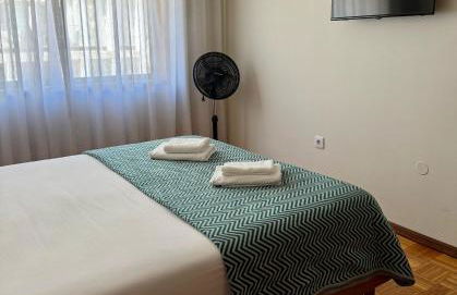 Madorninha Urban Nest - Foto 16