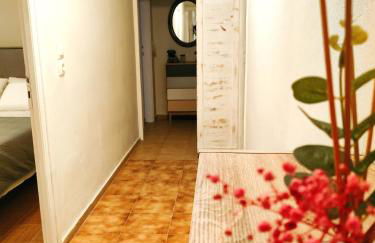 Zika's House - Foto 22