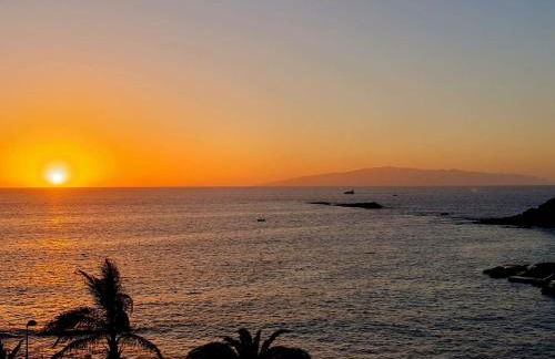 Casa Tauro - Foto 73