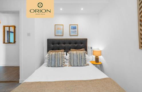 Creel Cottage No 4, Beach Front, Arbroath - Photo 17