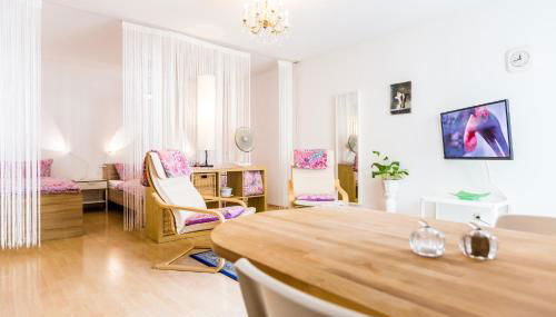 Deutzer Bruecke - CGN Apartments - Foto 3