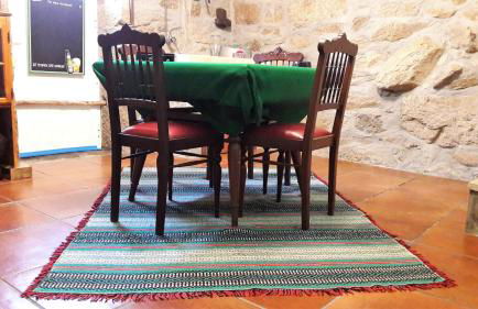 Casa Serra do Lagar - Foto 21