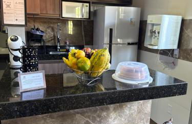 Chalé Ubajara - Foto 46