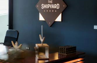 The Shipyard - Angra - Photo 68