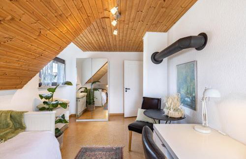 Ferienwohnung Kalkau - Foto 5