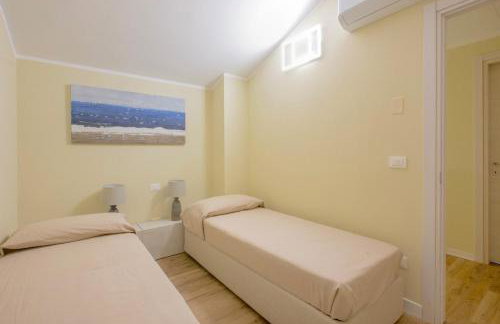 Pellicano Suite Apartment - Photo 11