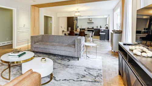 2 Mi to USCG Academy! Convenient New London Home - Foto 4