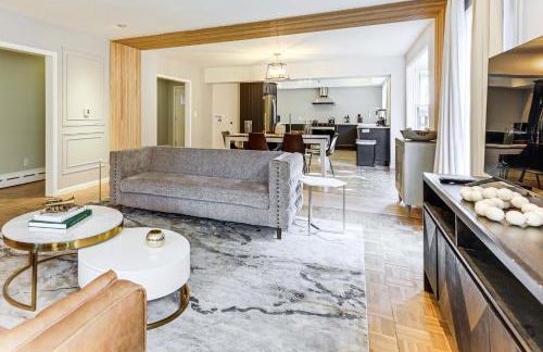 2 Mi to USCG Academy! Convenient New London Home - Foto 4